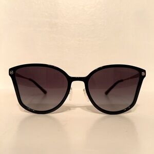 MK Sun Glasses New!